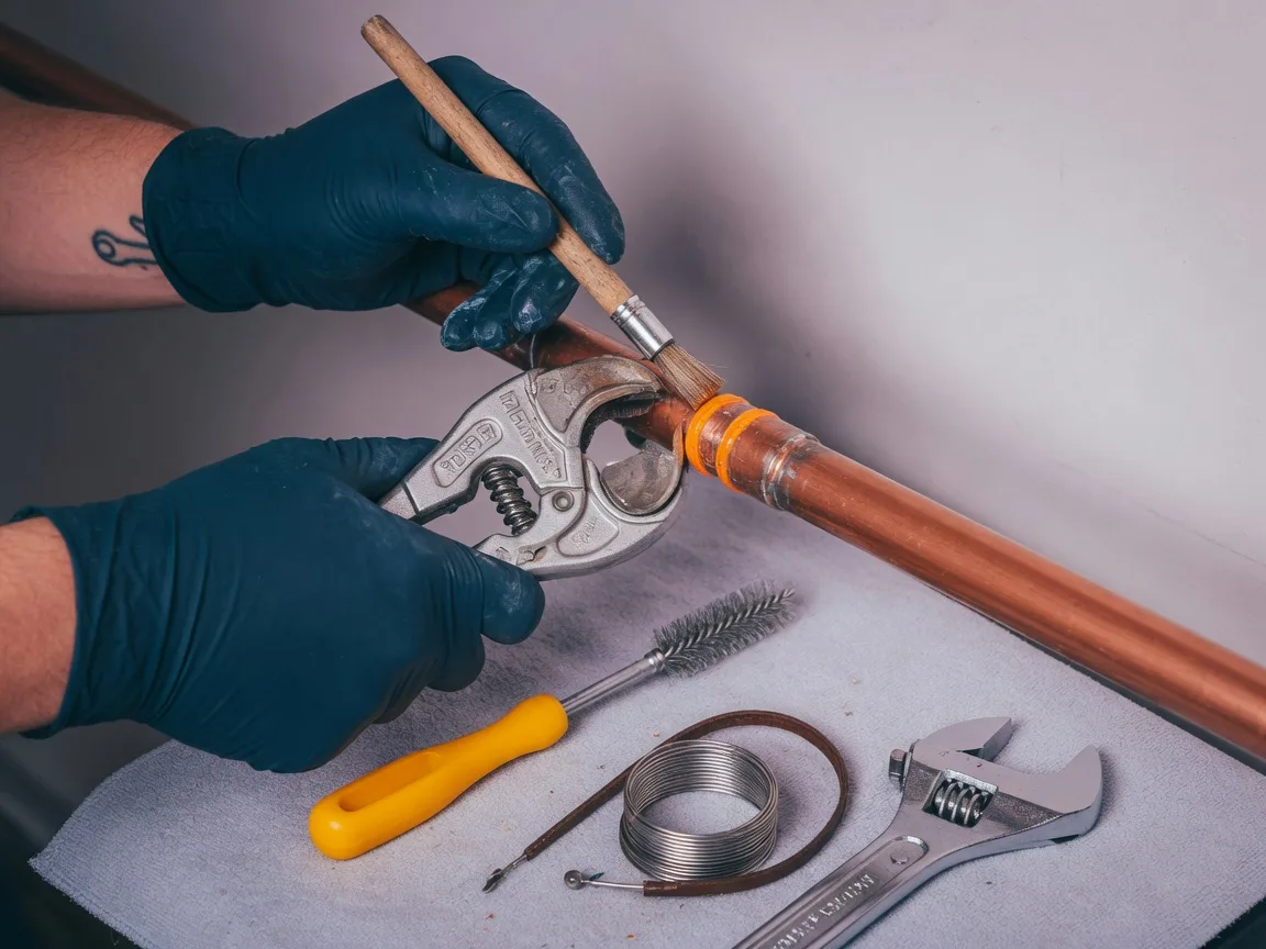 Why choose Sump Pump Repair in Empire, OH